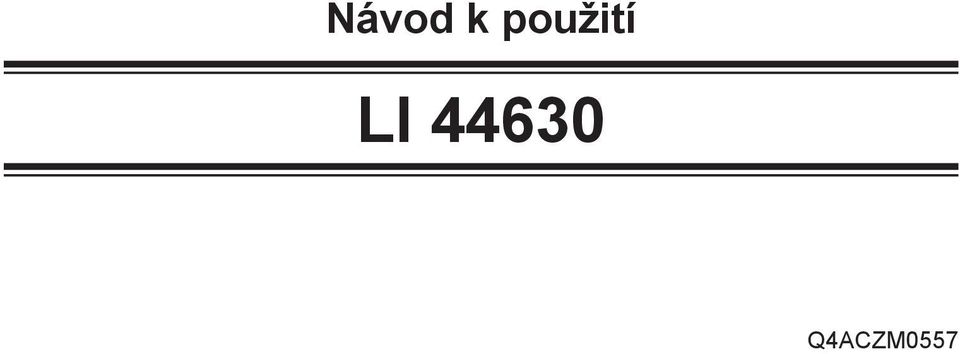 LI 44630
