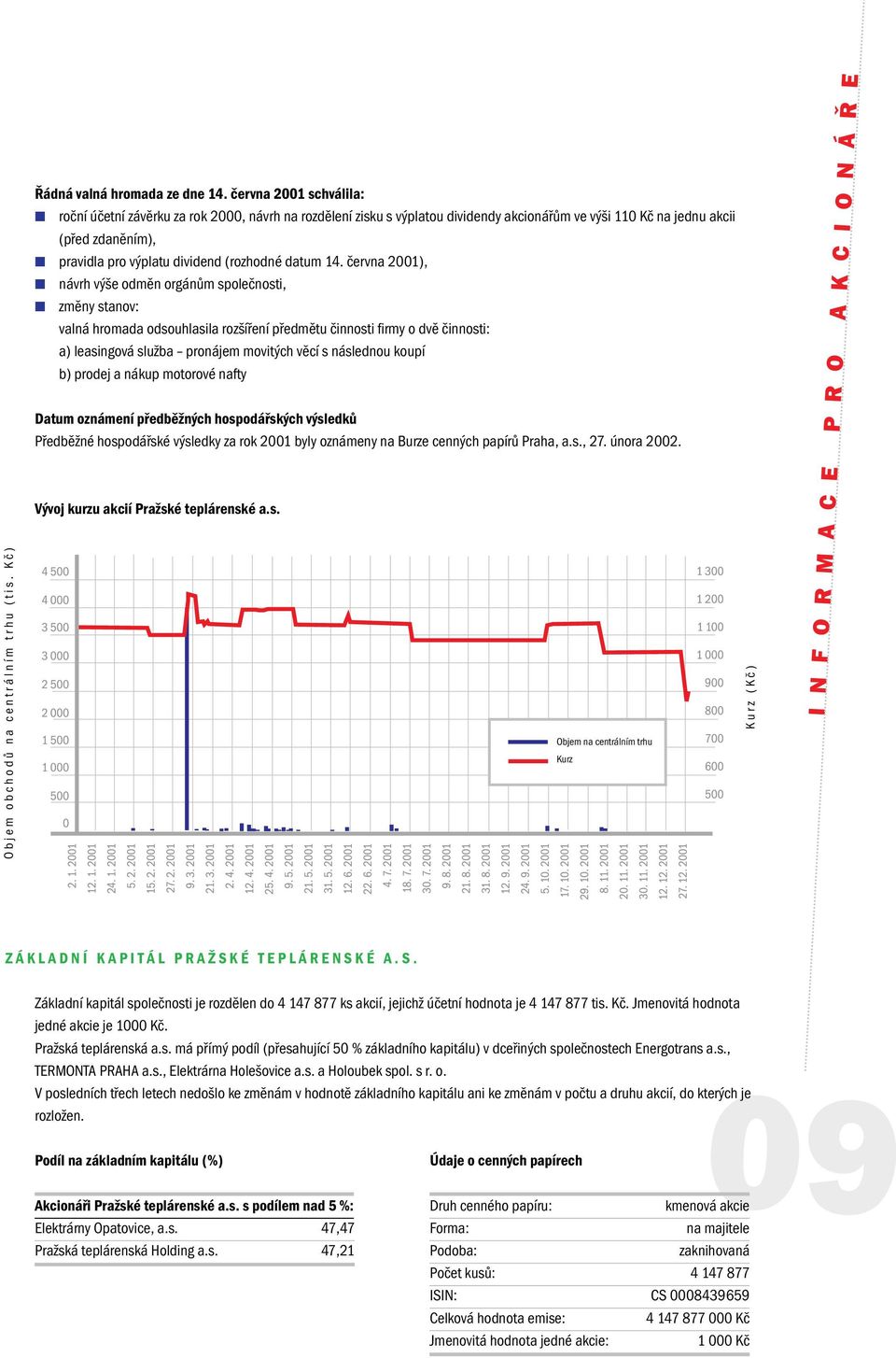 (rozhodné datum 14.