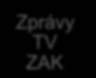 Str. 05 Výroční zpráva 2015 Tlumočnická služba Poslání: Poskytuje služby uživatelům, kteří jsou ohroženi komunikační bariérou Cílová skupina: Osoby se sluchovou vadou Věková