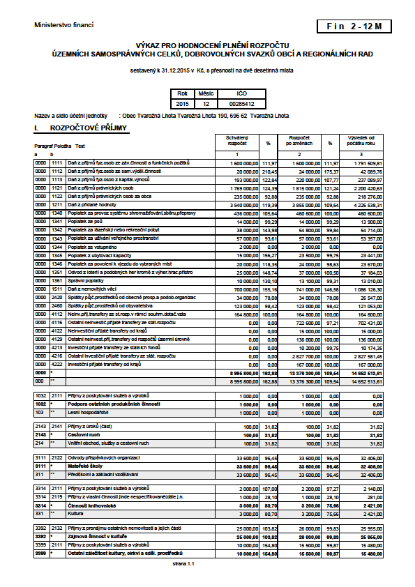 KEO-W 1.10.