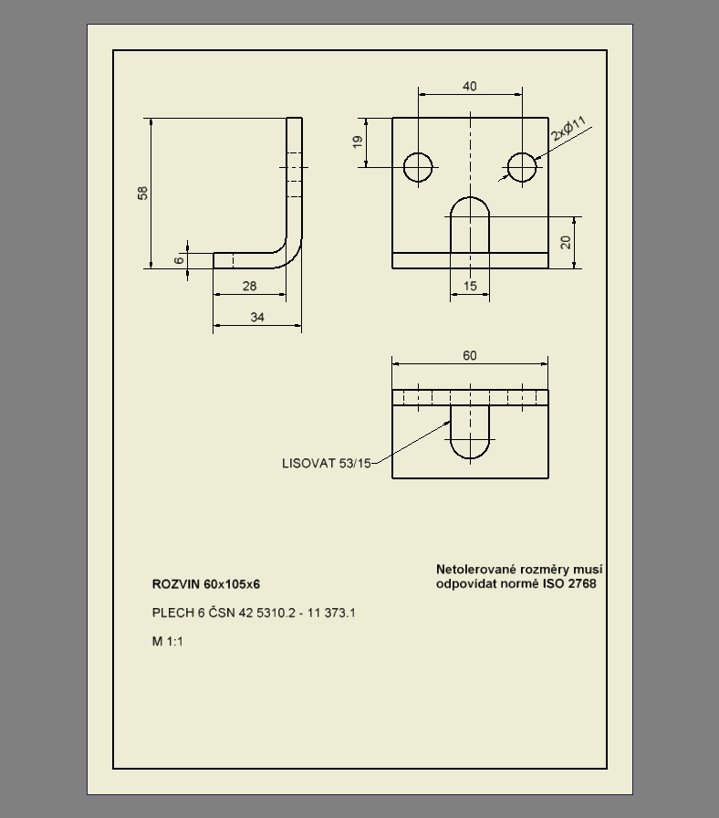 obr.23