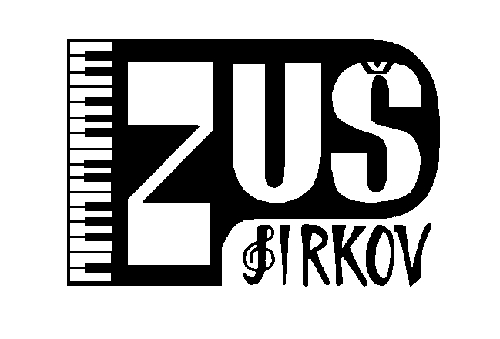 Základní umělecká škola Jirkov, Chomutovská 267, okres Chomutov ŠKOLNÍ ŘÁD Na základě ustanovení zákona č. 561/2004 Sb.