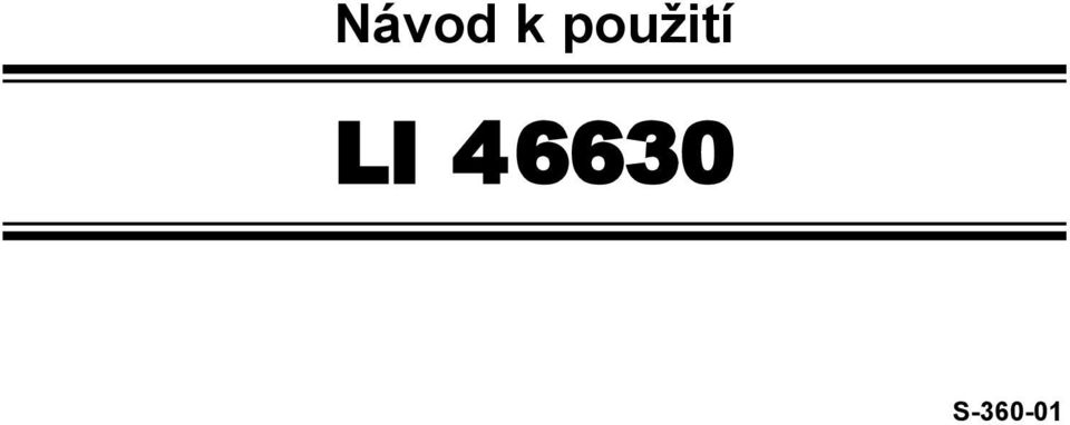 LI 46630