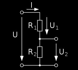 Parametry obvodu ADA4665-2 : Rychlost přeběhu je 1V / µs. [6] Velký rozsah přenášeného pásma 1,2MHz. Při zapojení obou je zapotřebí napětí +-2,5 V až +-8 V.