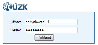 Dokument zmizí ze seznamu Nepřiřazené a objeví se v seznamu Moje. 4. Klepněte na filtr Moje a najděte v seznamu převzatý dokument. V nabídce Akce zvolte Vrátit NZ do rozpracovaného stavu.