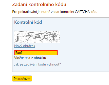 4 Chci najít konkrétní stavbu - kliknu na záložku stavba - zobrazí se vyhledávací okno - zadám název obce, potvrdím - vyberu část obce vyberu evidenci staveb: - budova s číslem popisným - budova