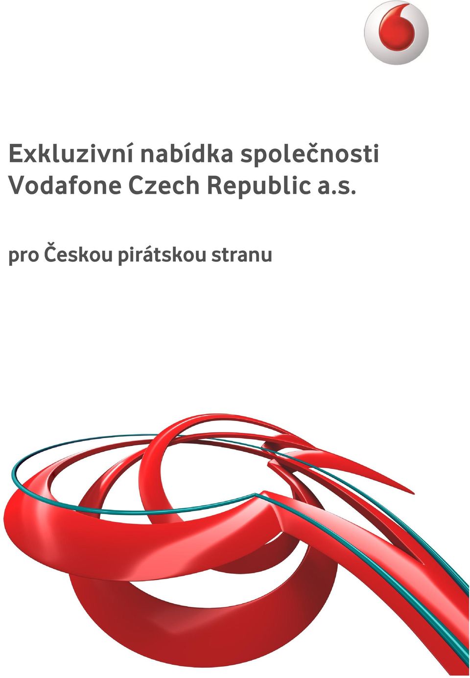 Czech Republic a.s.