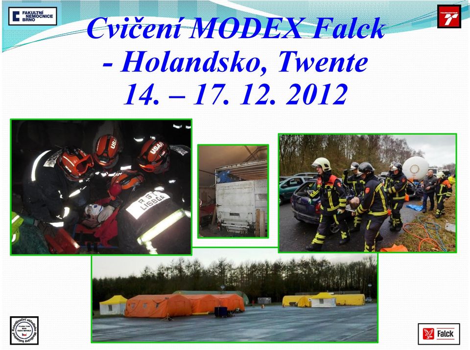 -Holandsko,