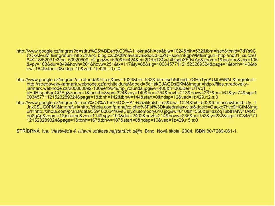 jpg&w=530&h=424&ei=2DRqT8CxJ4fzsgbX59yrAg&zoom=1&iact=hc&vpx=105 &vpy=183&dur=849&hovh=201&hovw=251&tx=117&ty=85&sig=100345771121523289324&page=1&tbnh=140&tb nw=184&start=0&ndsp=10&ved=1t:429,r:0,s:0