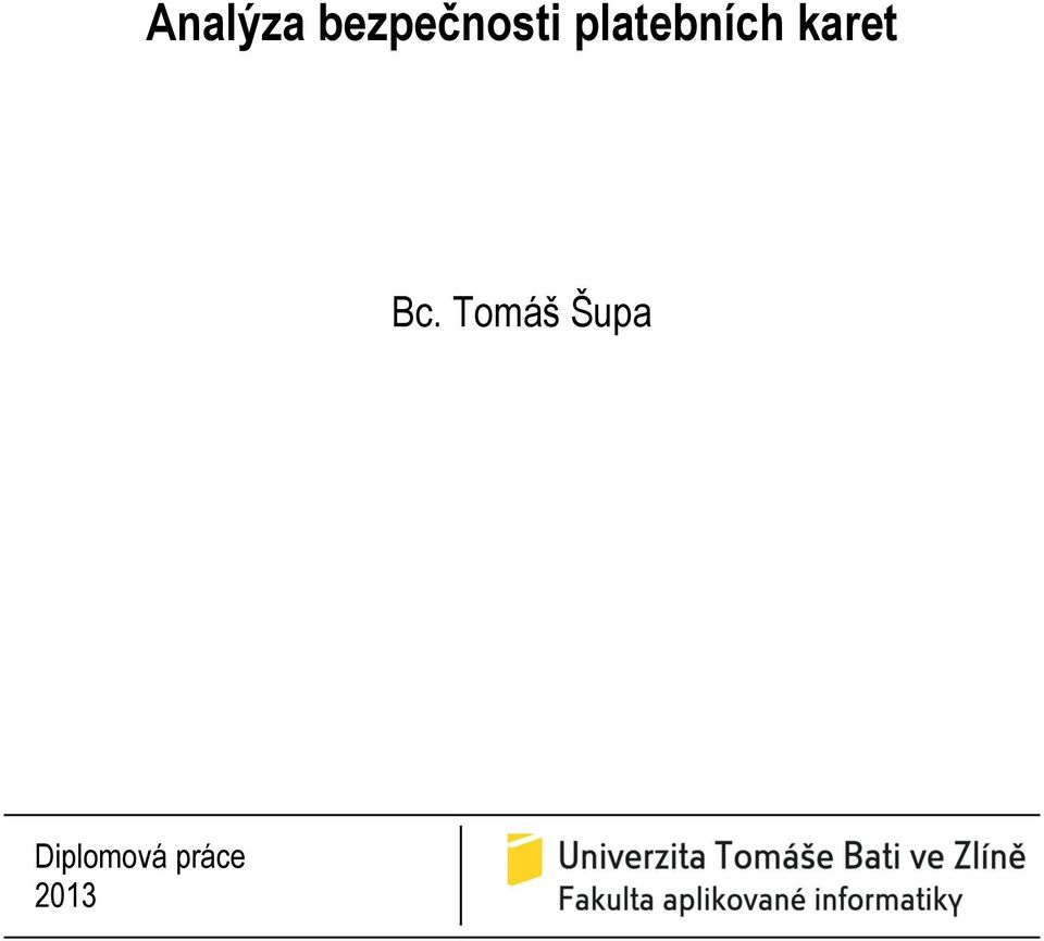 platebních karet