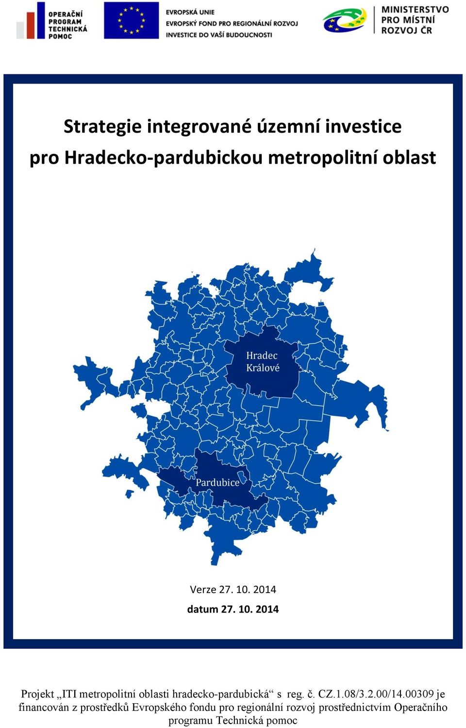 2014 datum 27. 10.