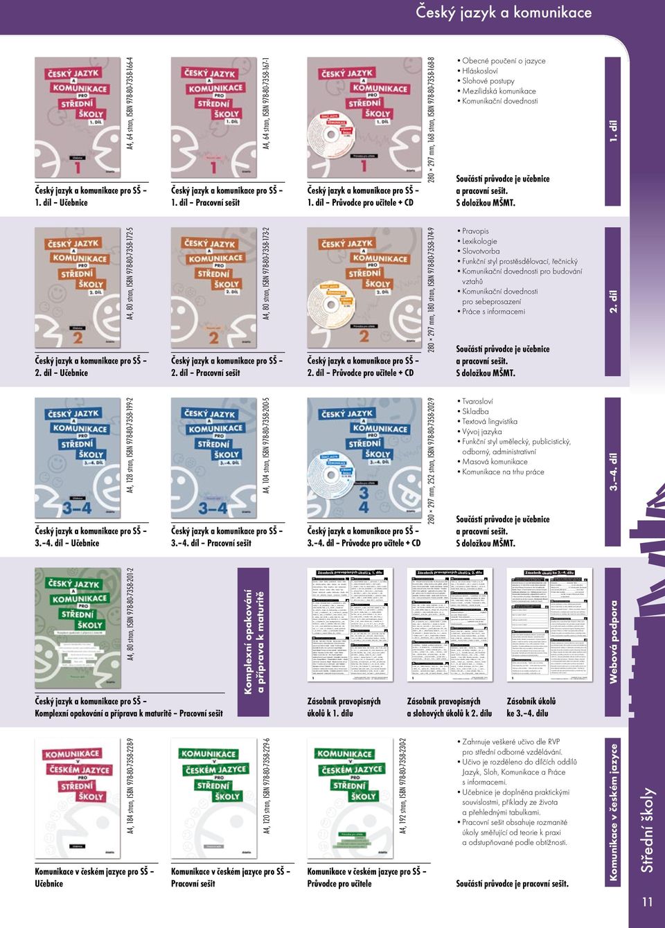 hodností, eg ptské h erogl fy, česká geolog e, novověká f lozof e, nádherný t rk s, televizní h tparáda, čínská d nast e, hudební r tmus, stará k tara, k nolog cký výcvik, t pická vůně, rut nní