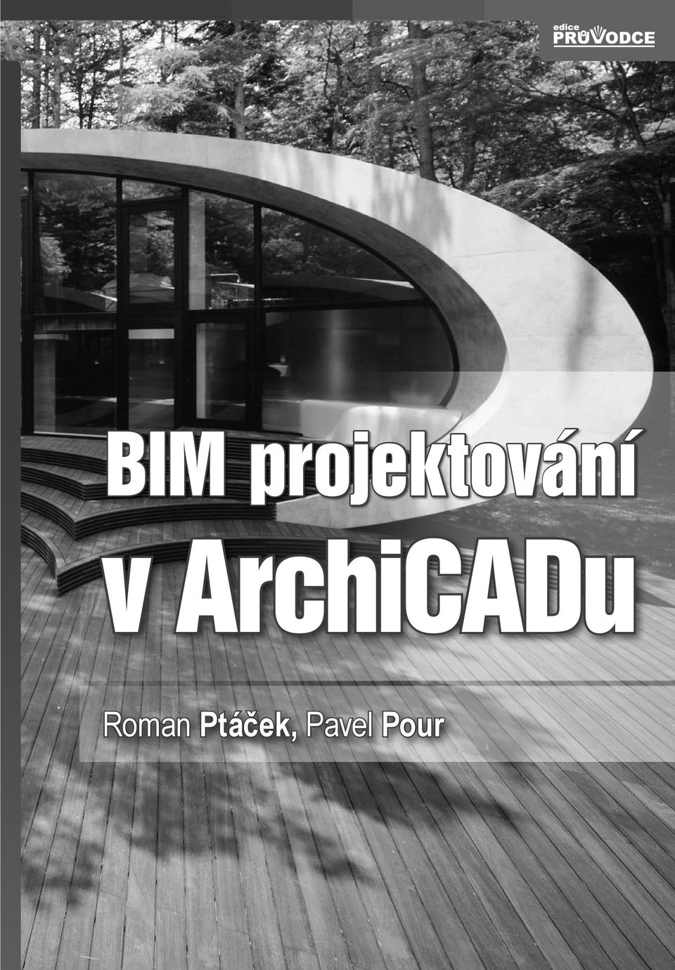 v ArchiCADu