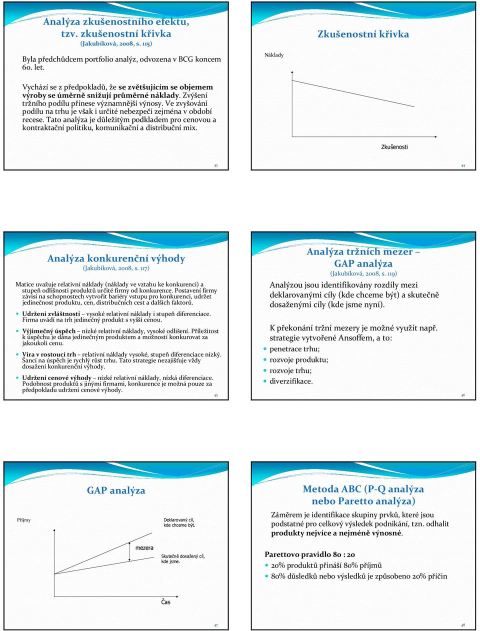 pdf processes with long