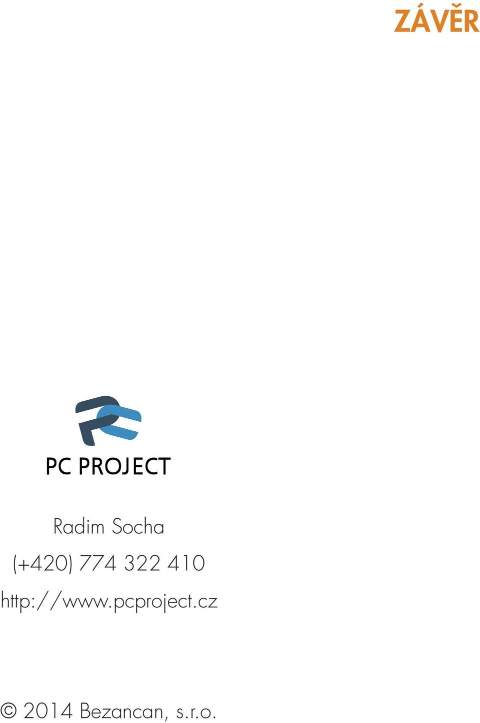 http://www.pcproject.