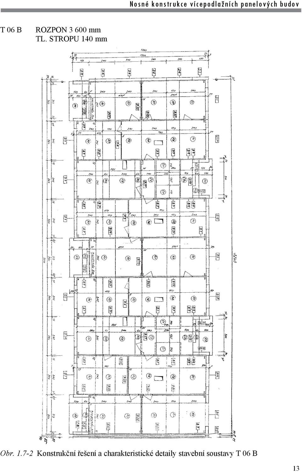 0 mm Obr. 1.