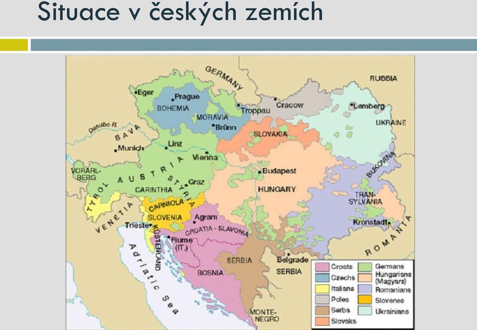 zemích