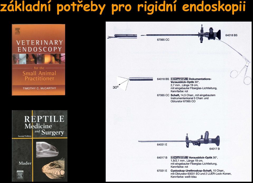 pro