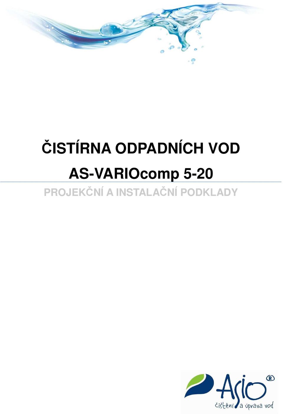 AS-VARIOcomp 5-20