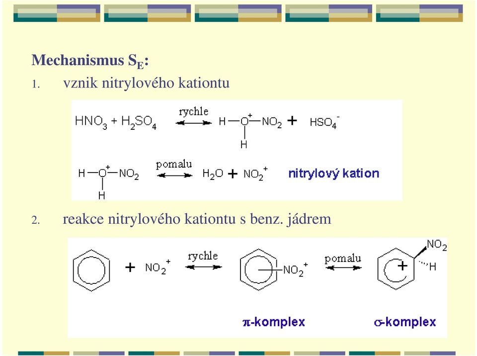 kationtu 2.