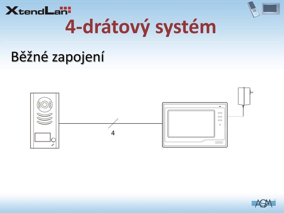 4-drátový