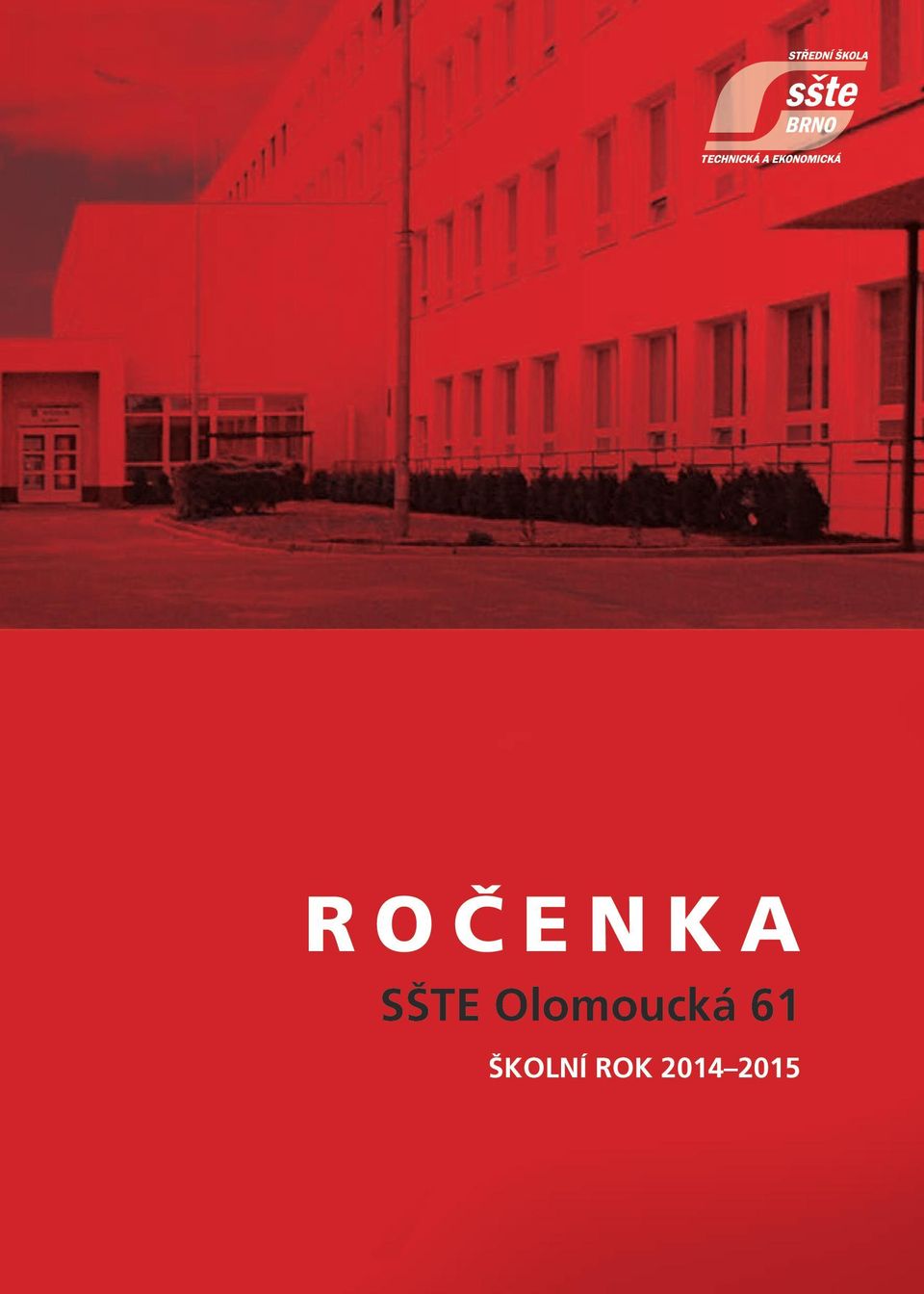 Olomoucká