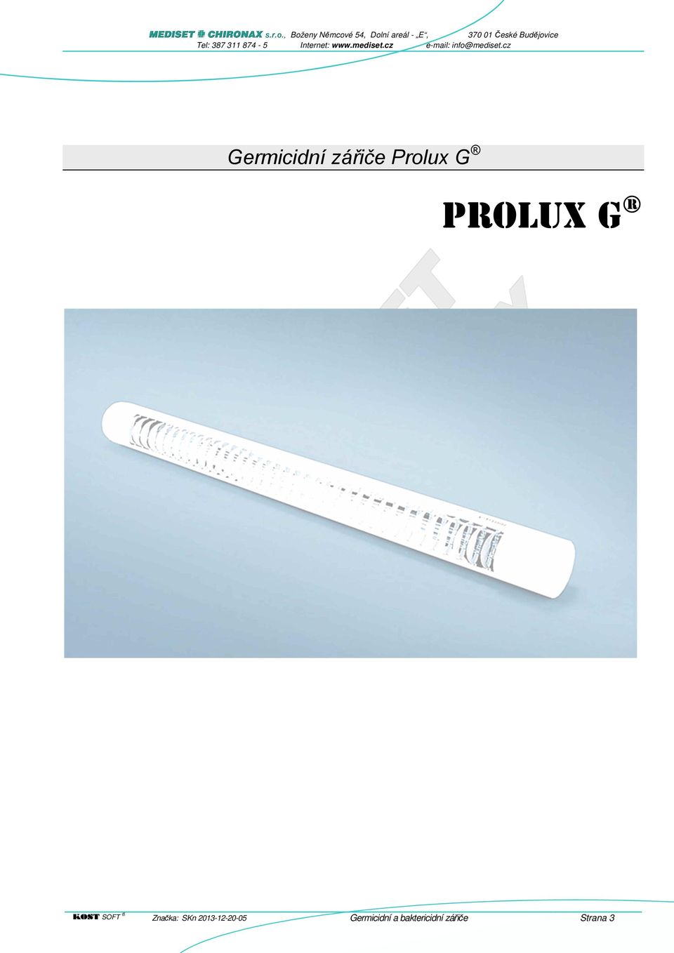 SKn 2013-12-20-05 Germicidní