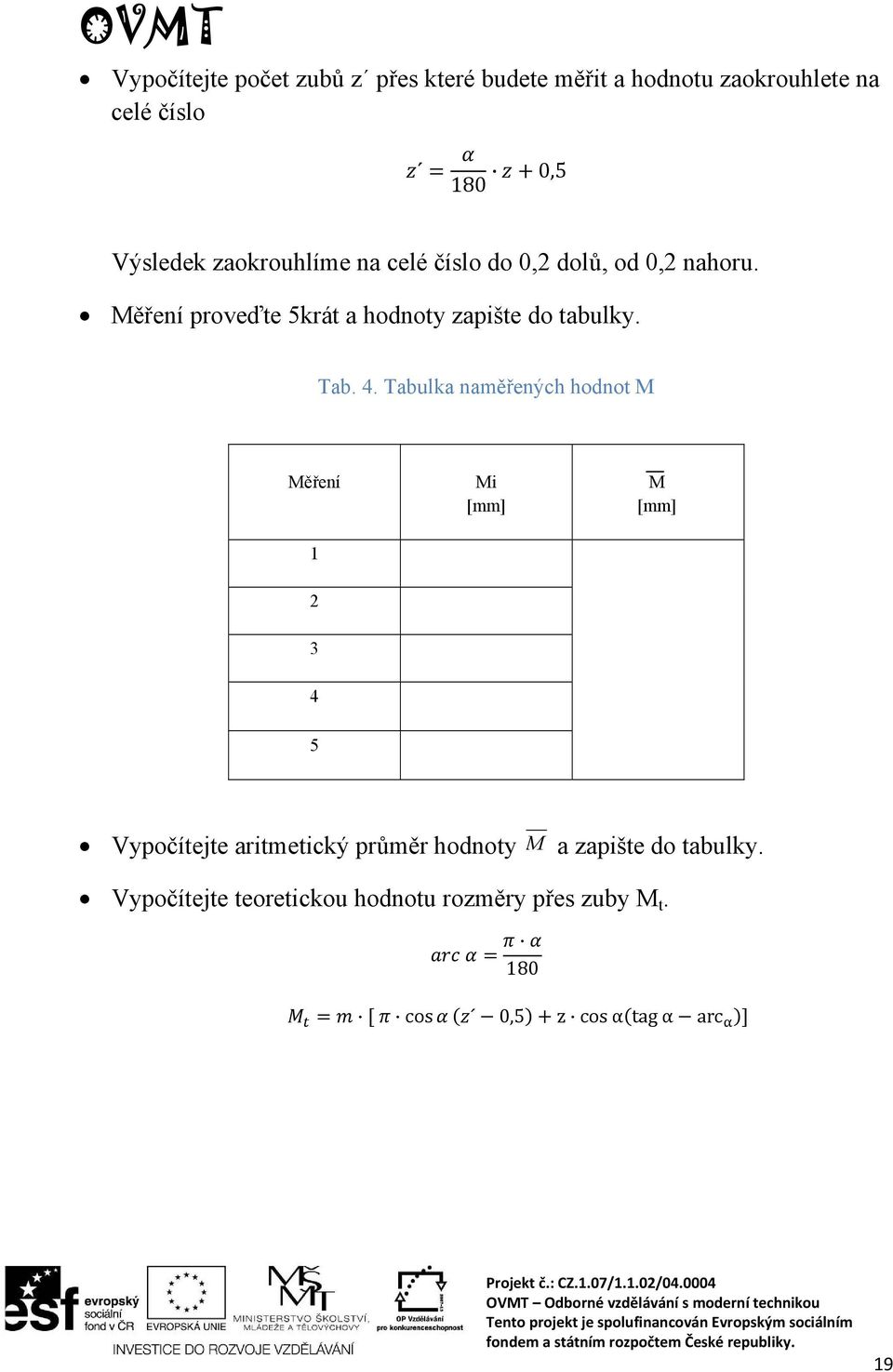 Tab. 4.