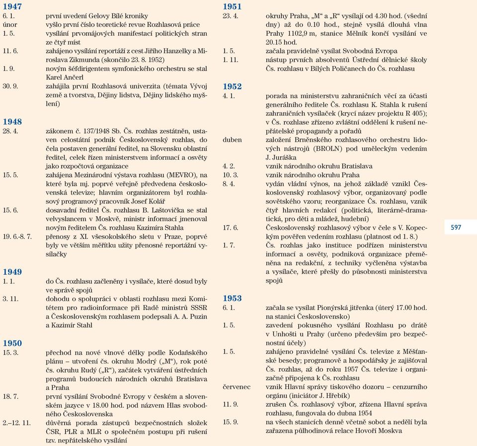 4. zákonem č. 137/1948 Sb. Čs.