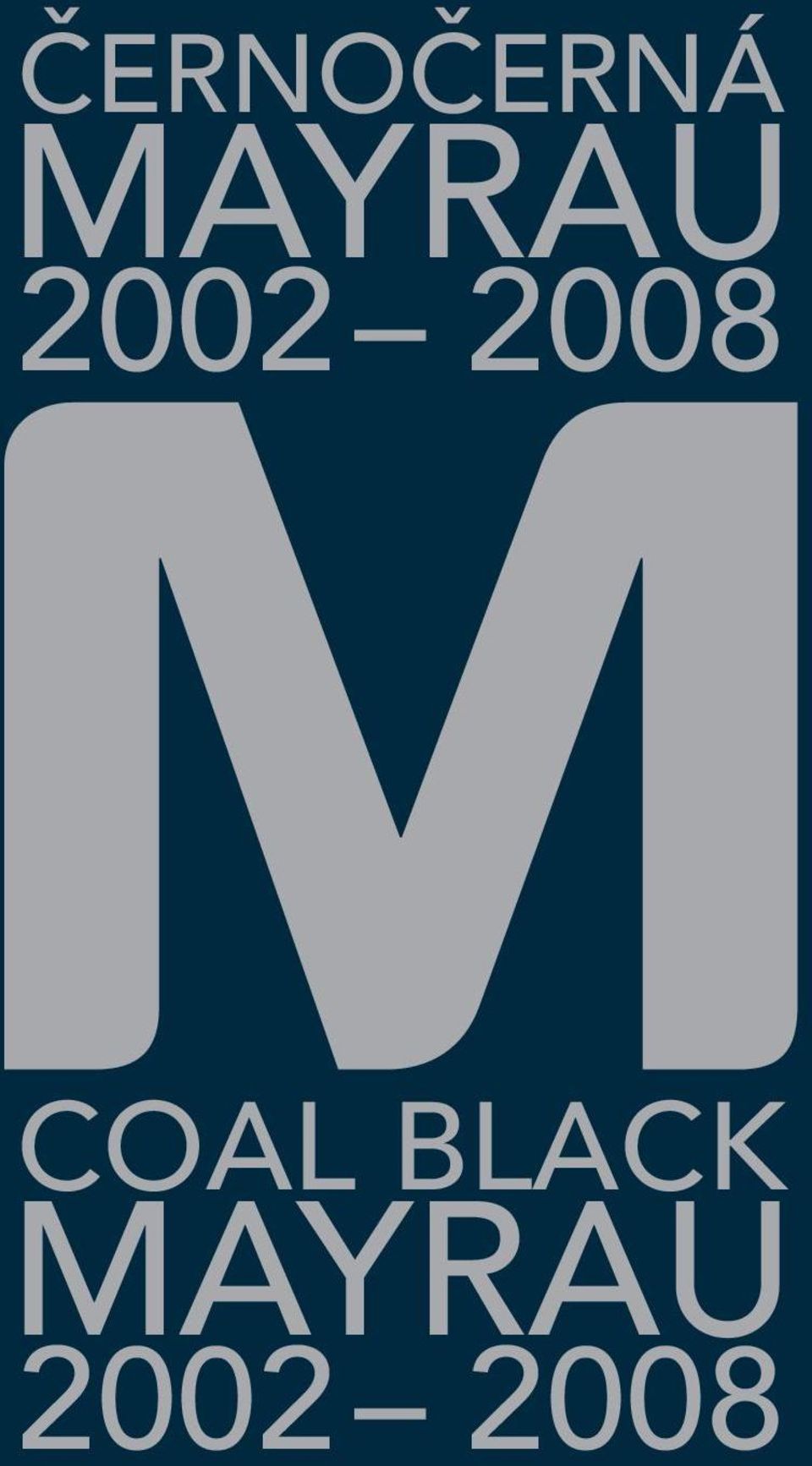 2008 COAL