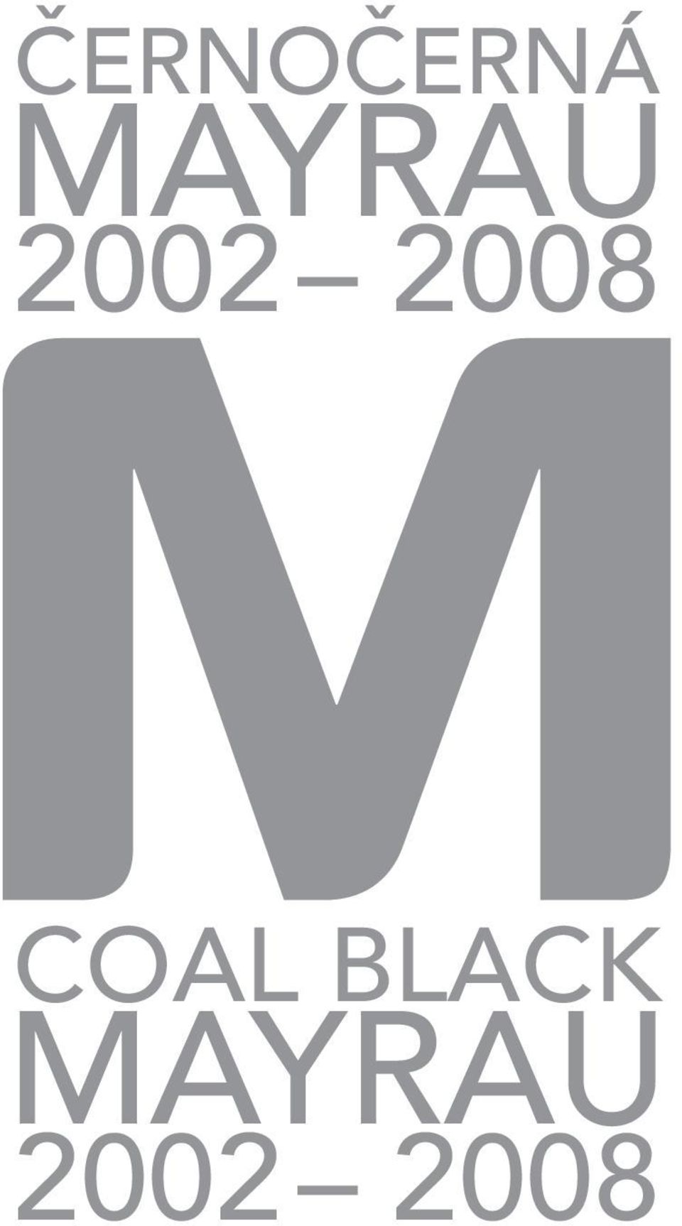 2008 COAL