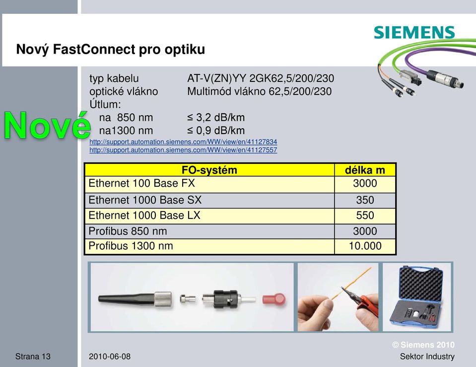 com/ww/view/en/41127834 http://support.automation.siemens.