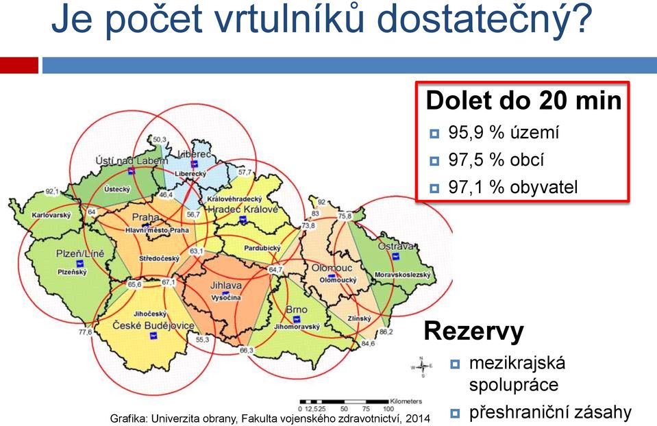 obyvatel Grafika: Univerzita obrany, Fakulta