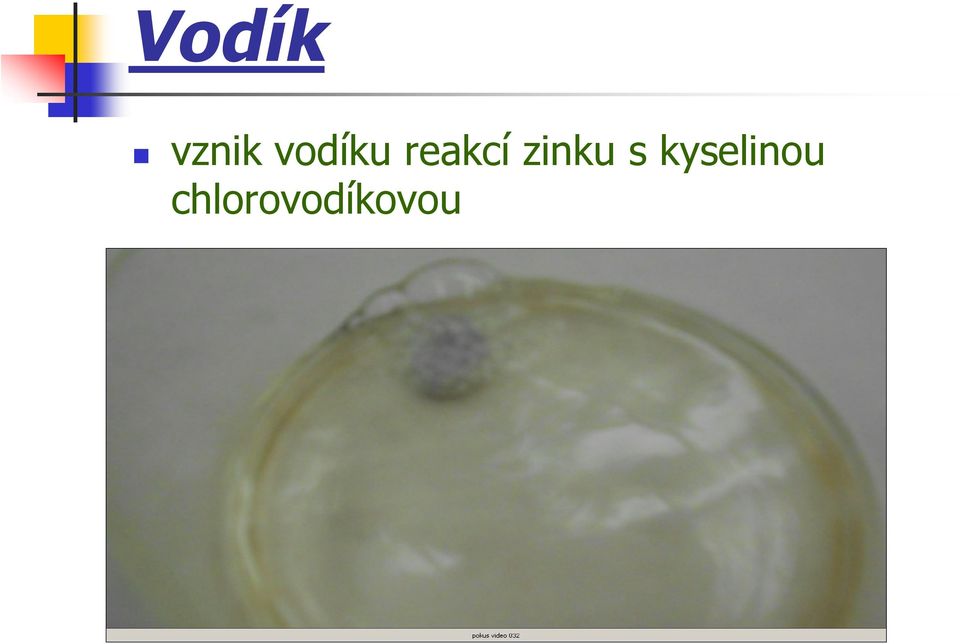 zinku s