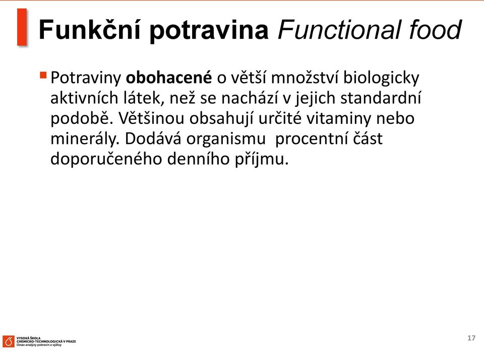 standardní podobě.