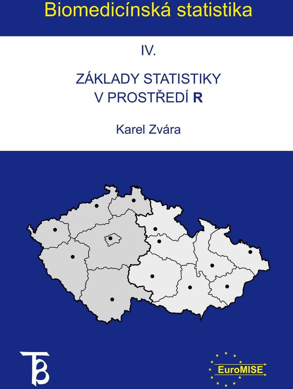 ZÁKLADY STATISTIKY