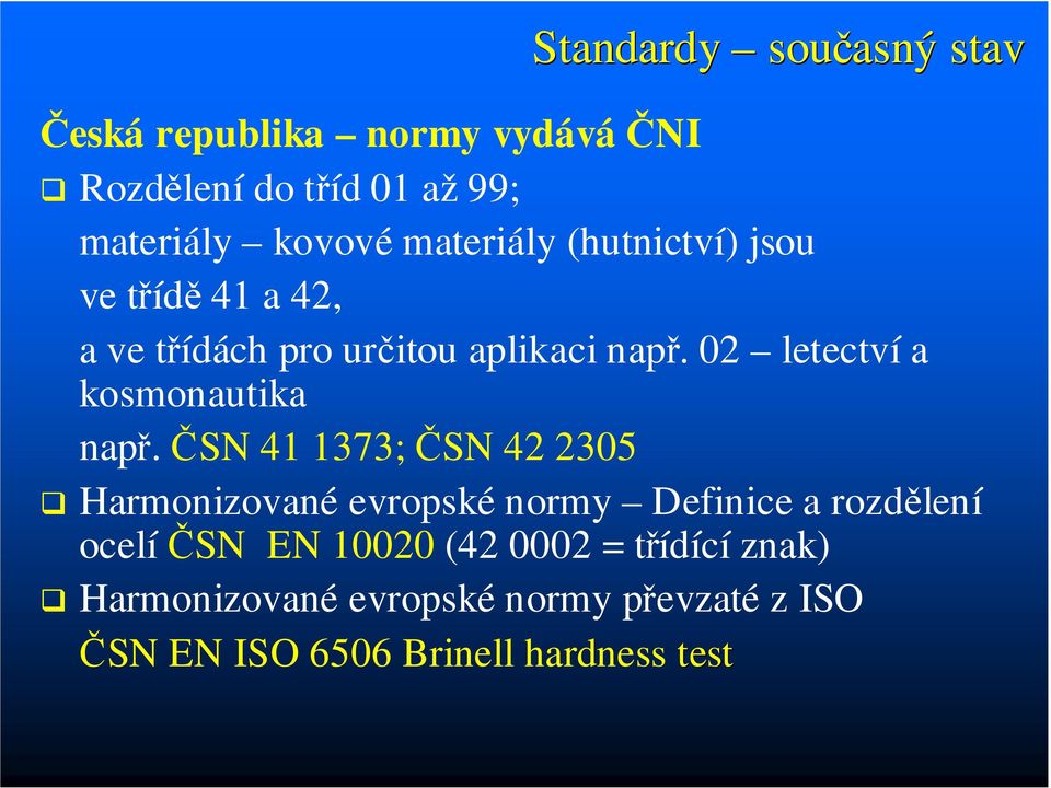 02 letectví a kosmonautika např.