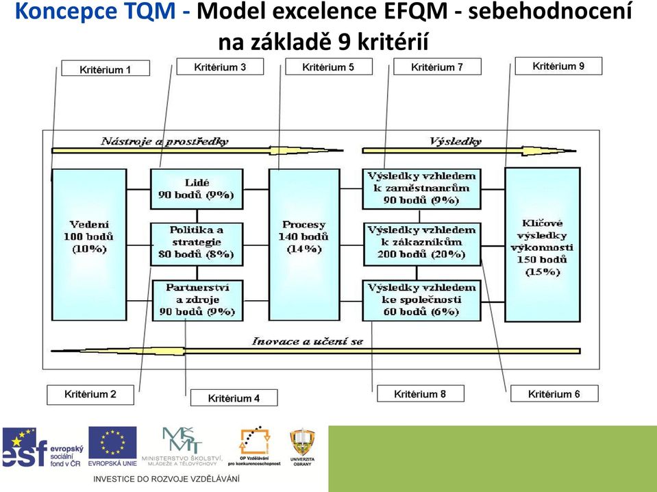 EFQM -