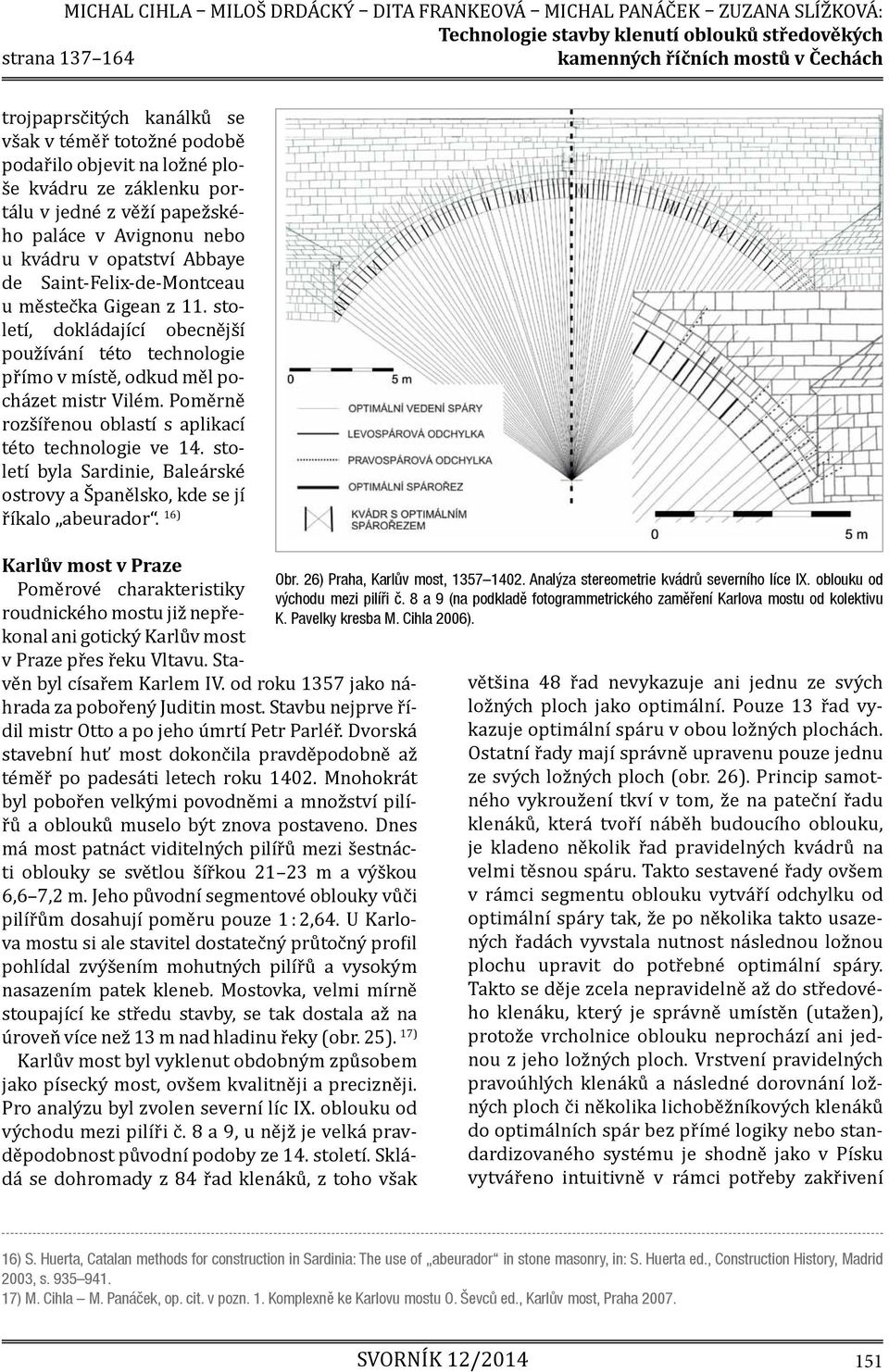 Poměrně rozšířenou oblastí s aplikací této technologie ve 14. století byla Sardinie, Baleárské ostrovy a Španělsko, kde se jí říkalo abeurador.