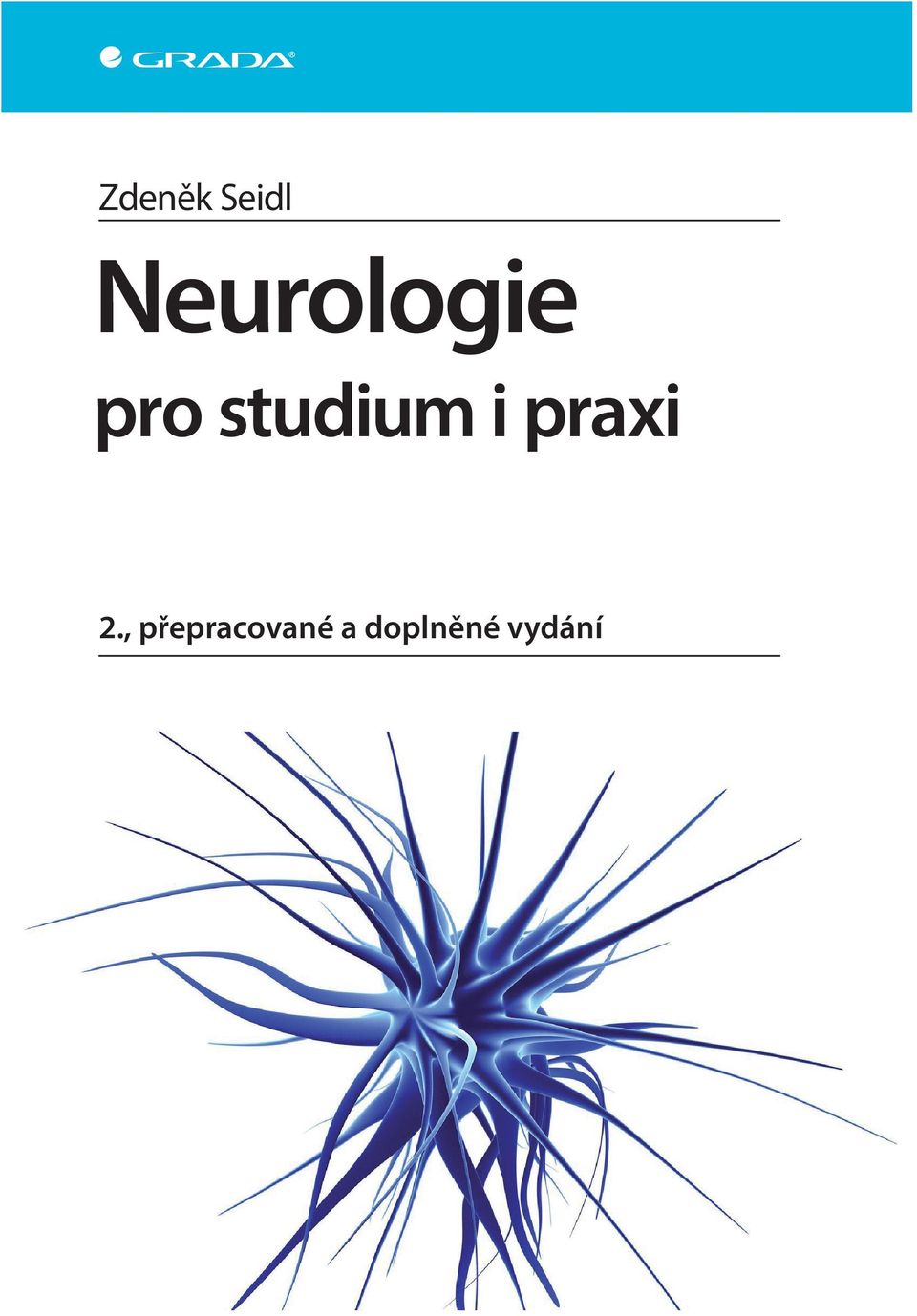 studium i praxi 2.