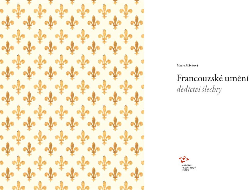 Francouzské