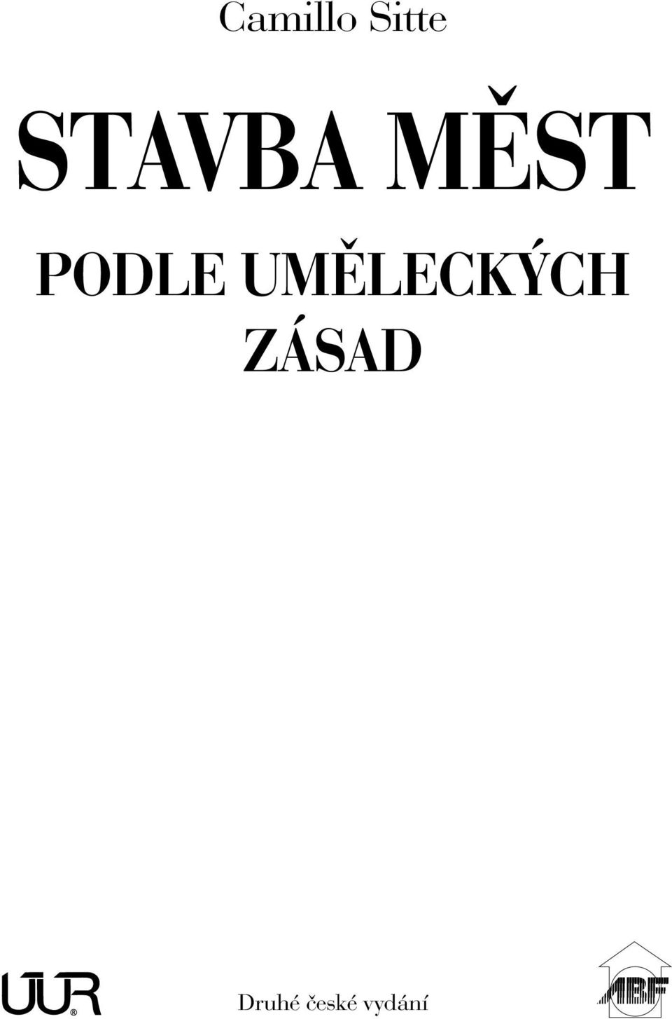 PODLE UMĚLECKÝCH