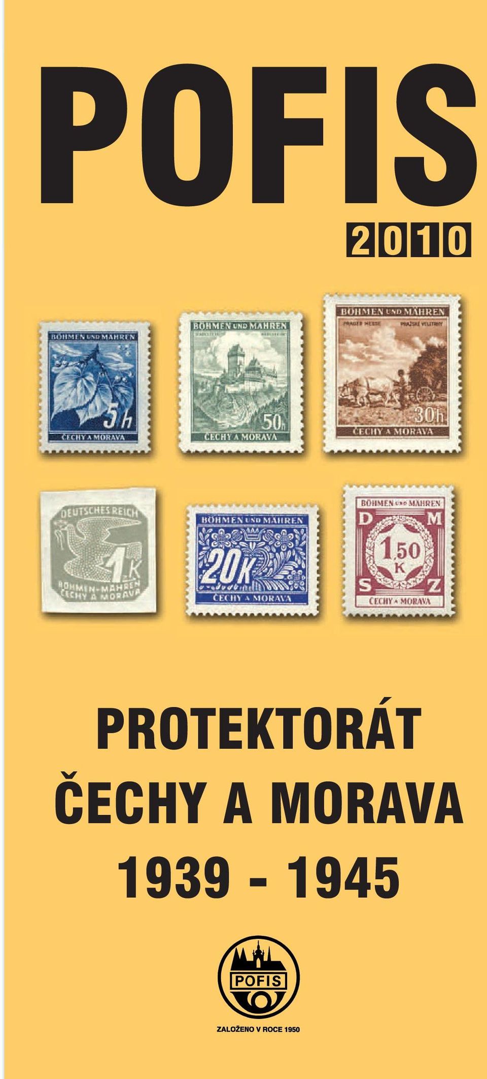 PROTEKTORÁT