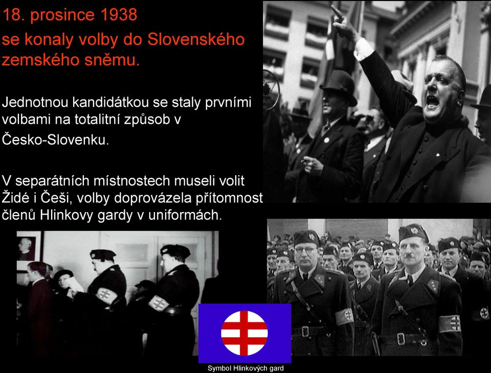 Česko-Slovenku.
