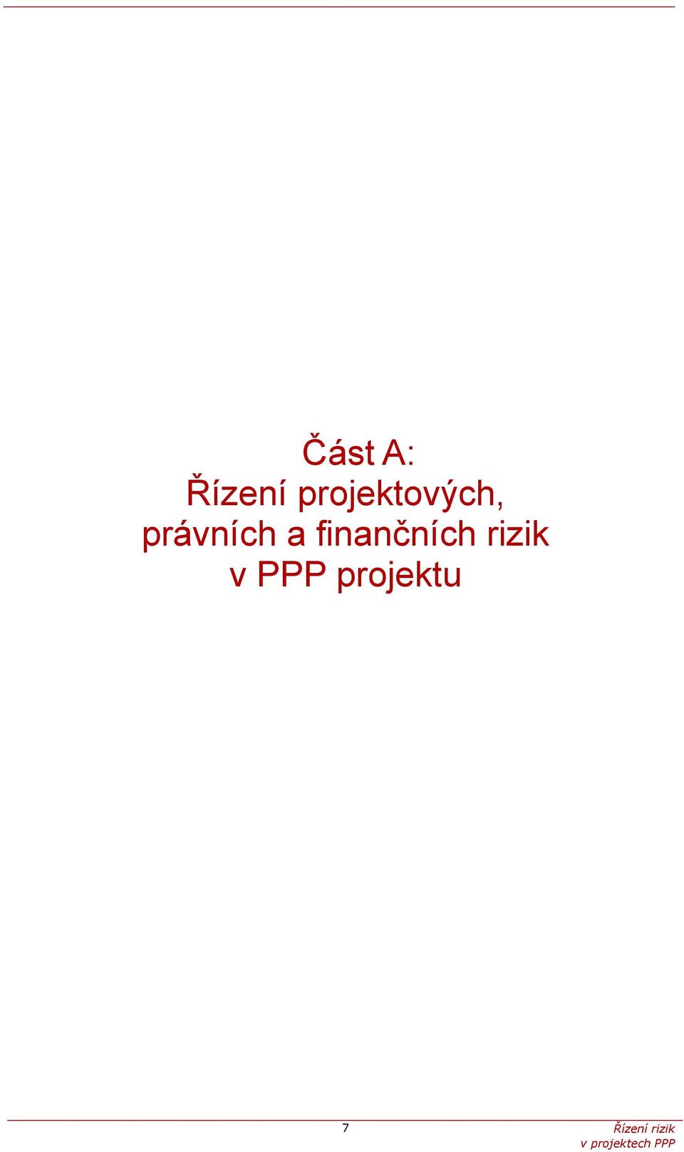 právních a