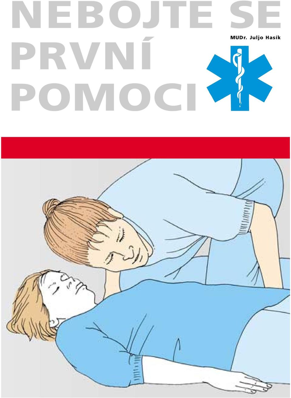 POMOCI