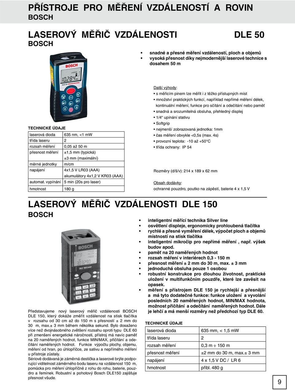 4x1,2 V KR03 (AAA) automat.