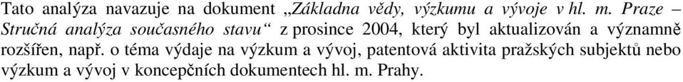 aktualizován a významně rozšířen, např.