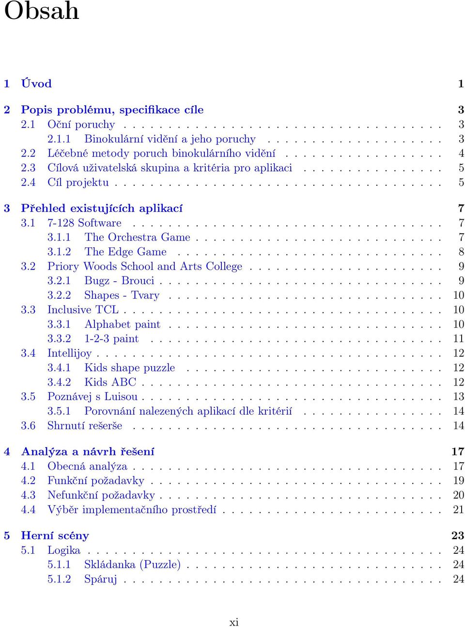 1 7-128 Software................................... 7 3.1.1 The Orchestra Game............................ 7 3.1.2 The Edge Game.............................. 8 3.