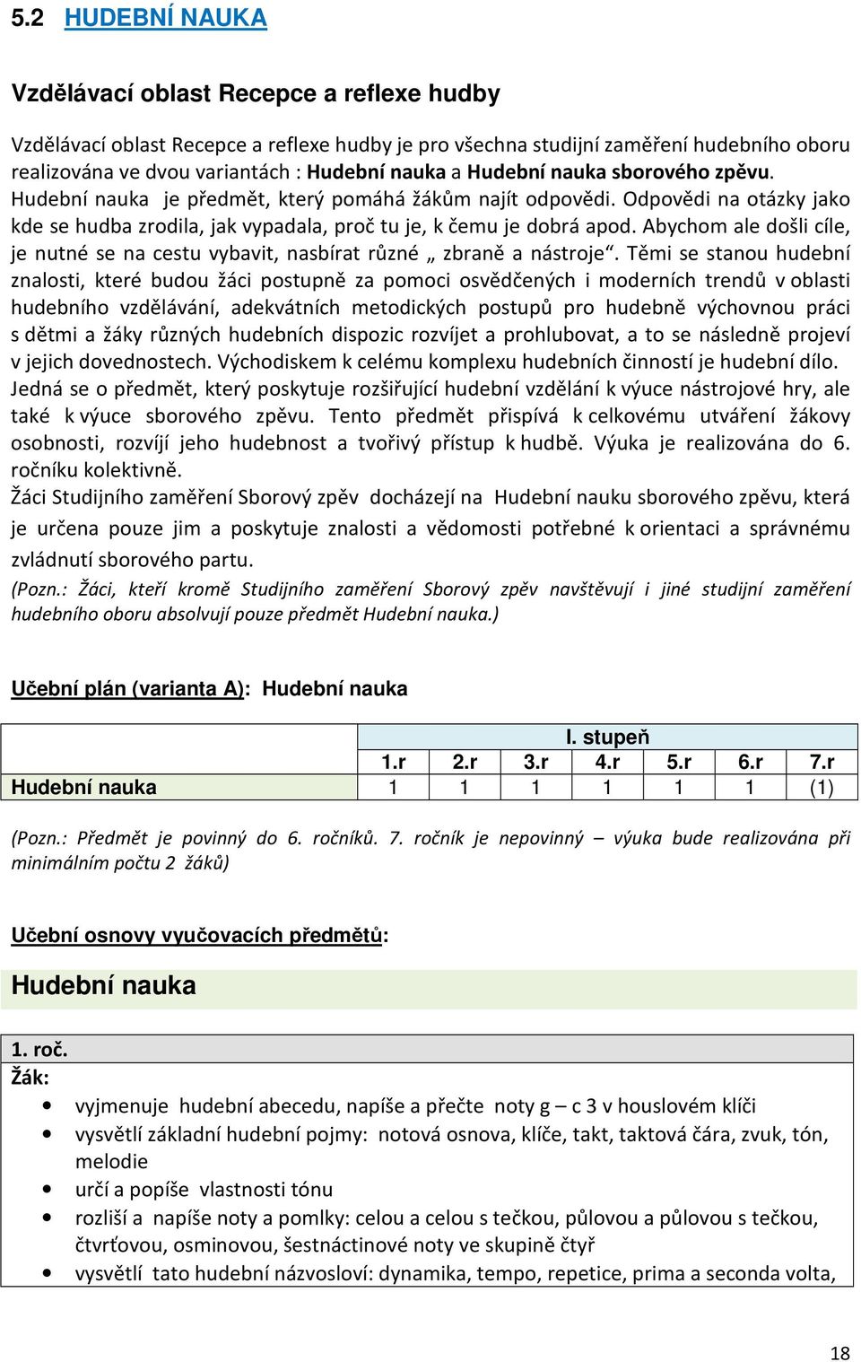 Abychom ale došli cíle, je nutné se na cestu vybavit, nasbírat různé zbraně a nástroje.